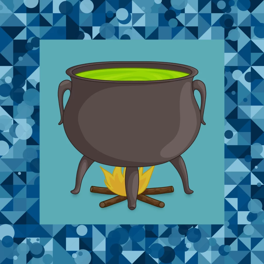 Cauldron_Marker-scaled