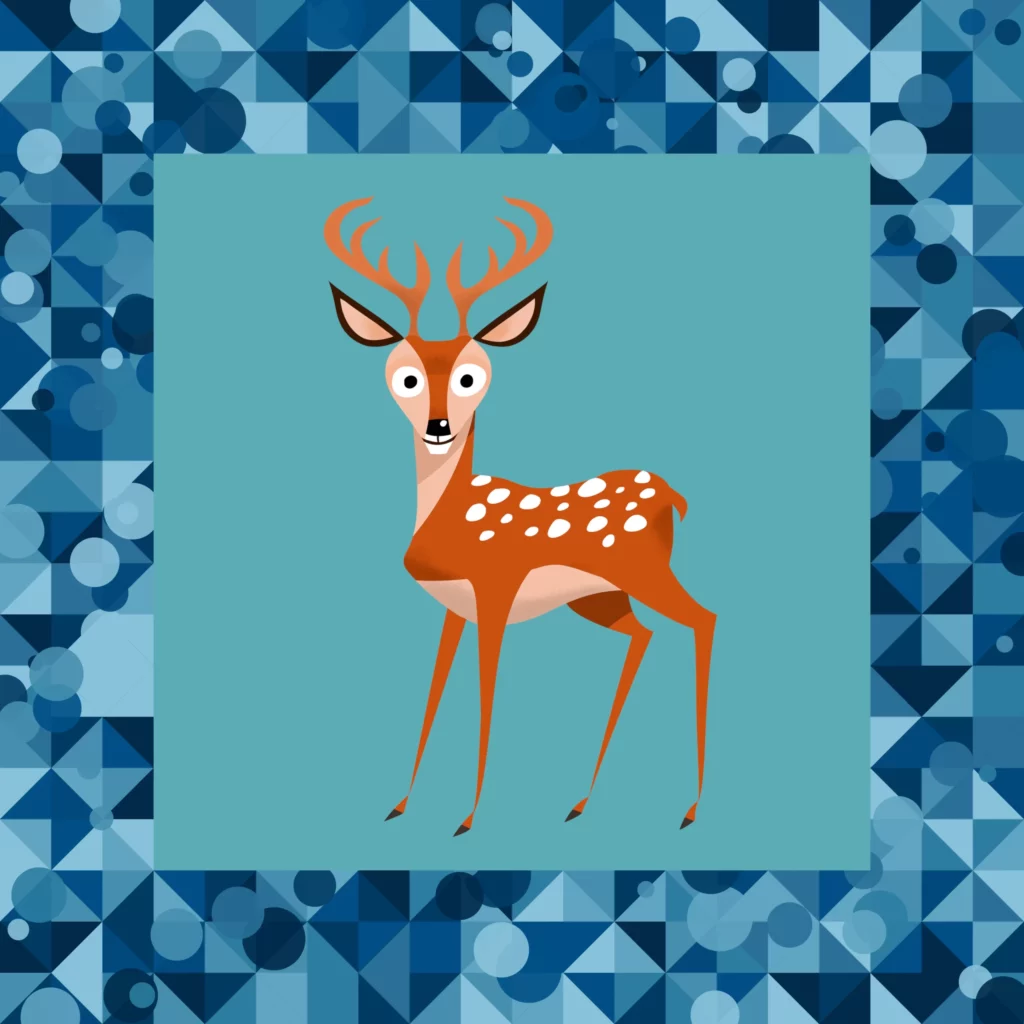 Deer_Marker-scaled