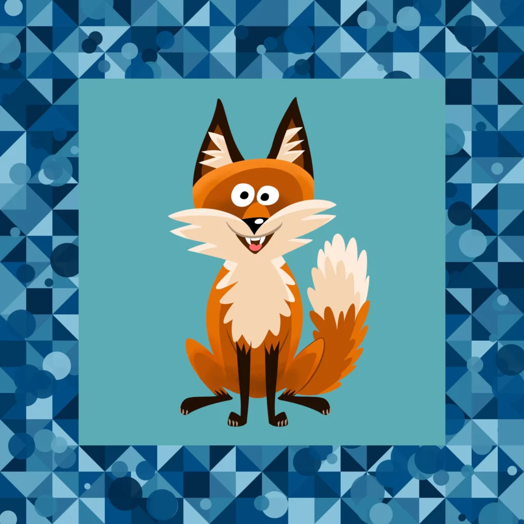 Fox_Marker-scaled