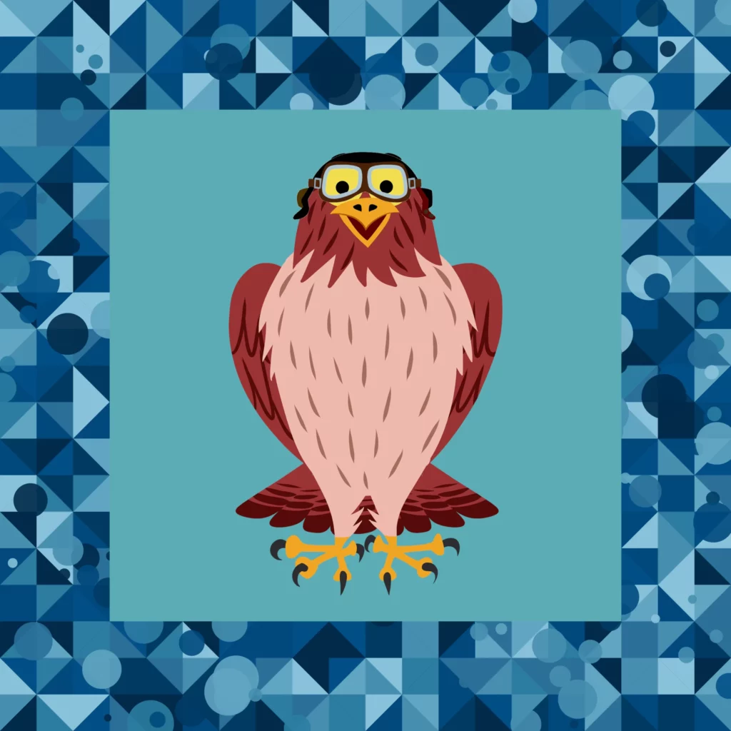 Hawk_Marker-scaled