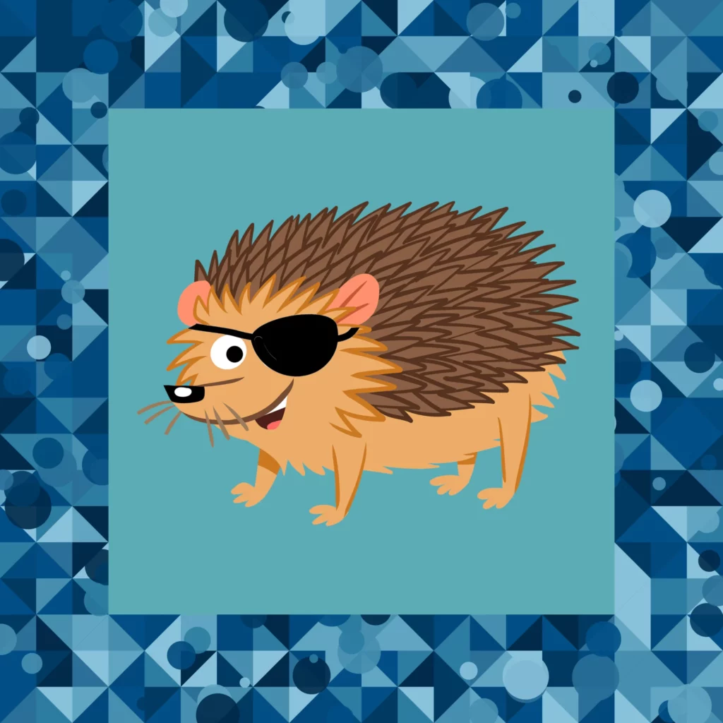 Hedgehog_Marker-scaled
