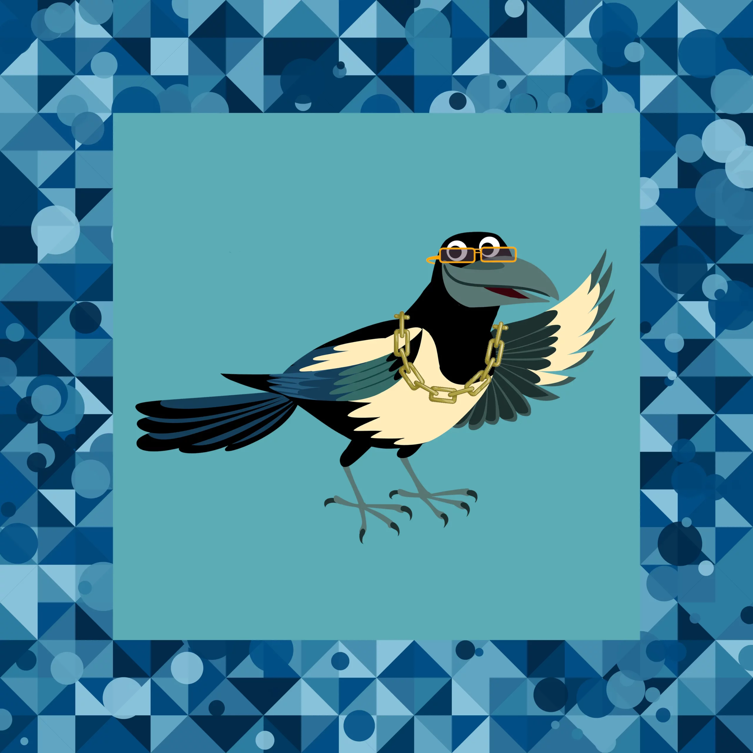 Magpie_Marker-scaled