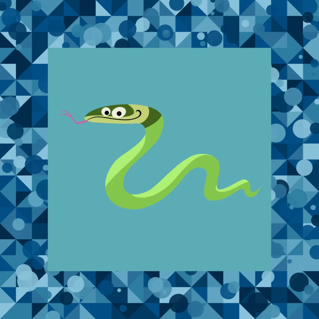 Snake_Marker-scaled