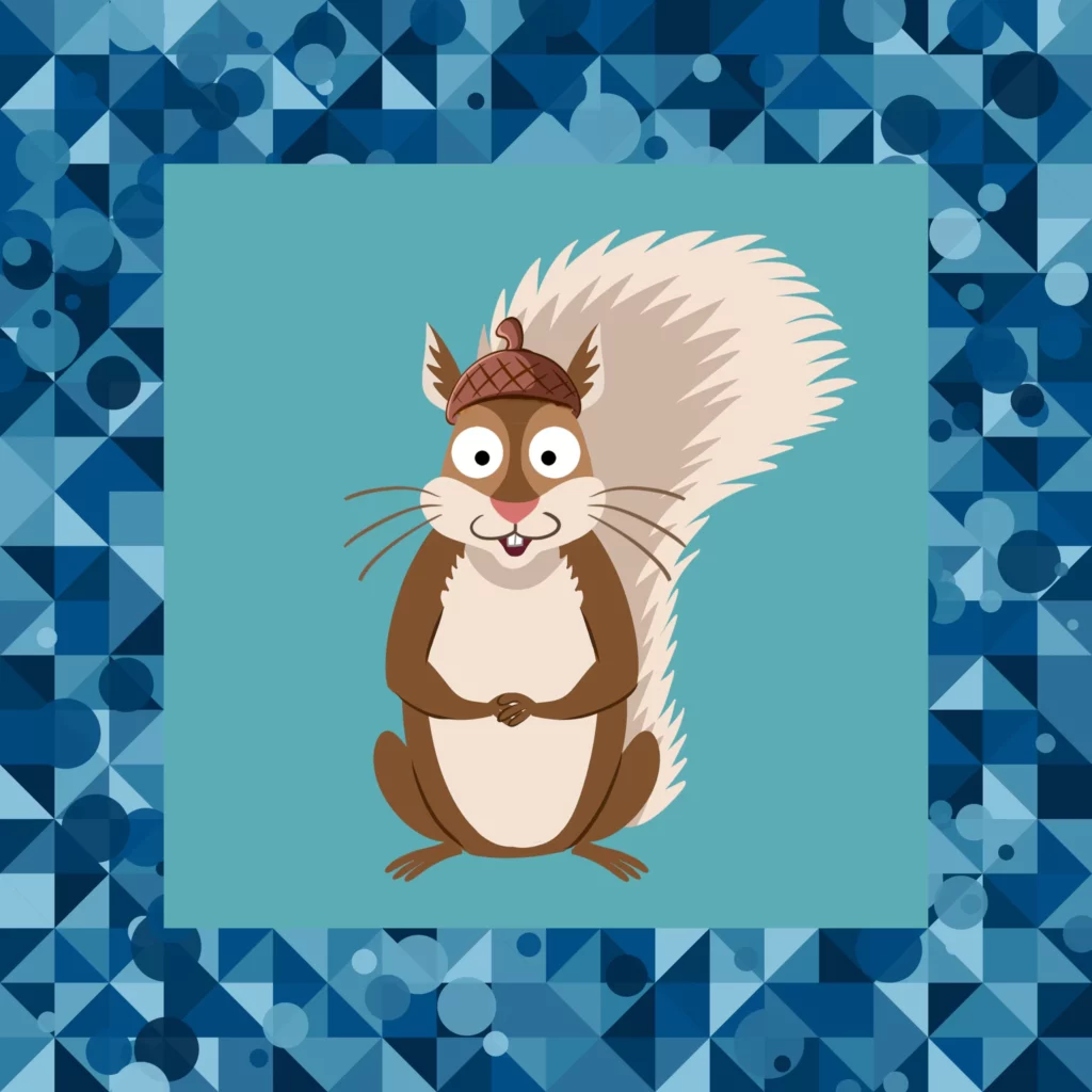 Squirrel_Marker-scaled