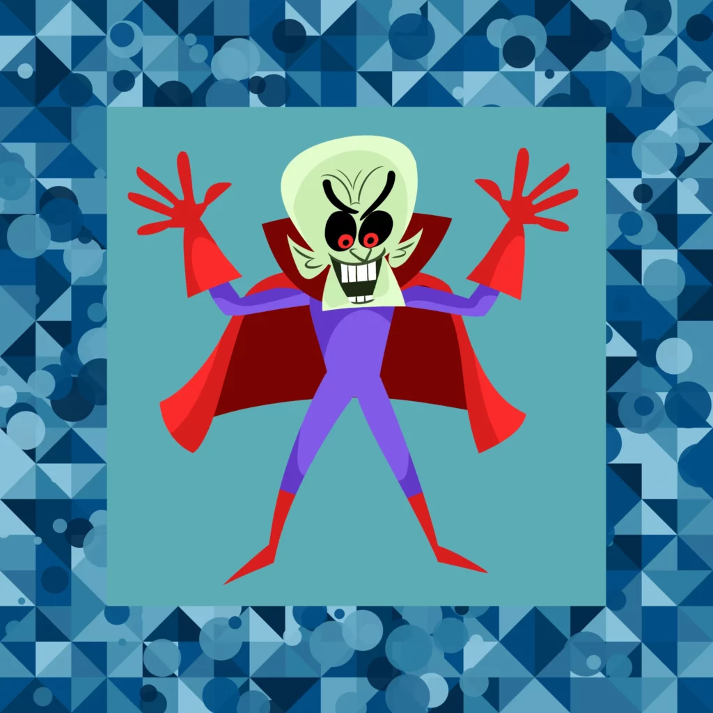Wizard_Marker-scaled
