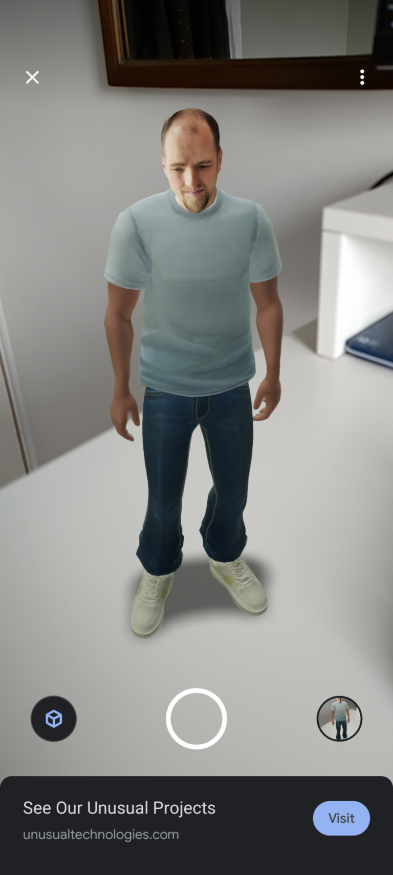 Screenshot (8 Apr 2024 11_25_21)