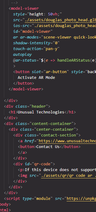 Screenshot 2024-10-23 150103