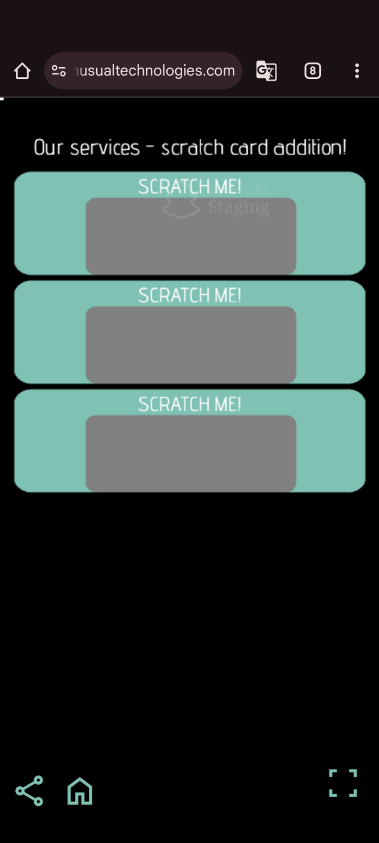 Screenshot_20241017-120303