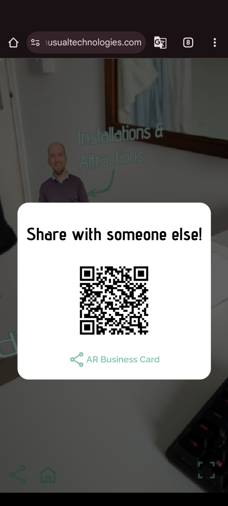 Screenshot_20241017-120413