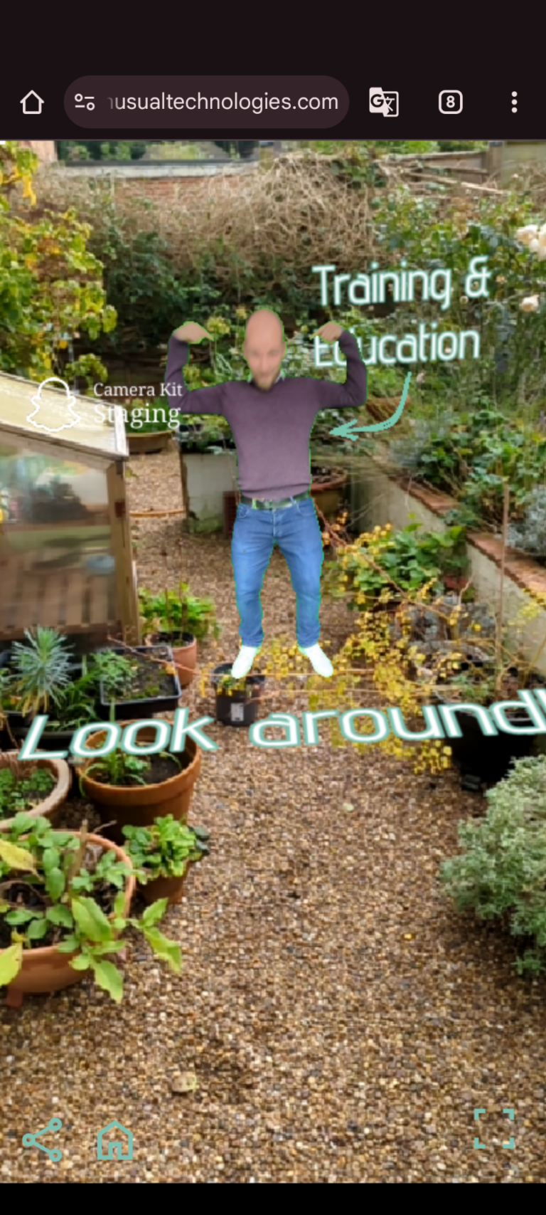 Screenshot_20241017-150844