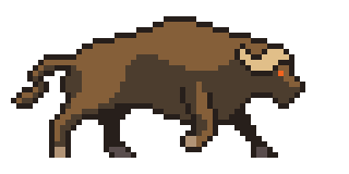 Bulffalo_2