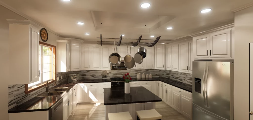 interior-1