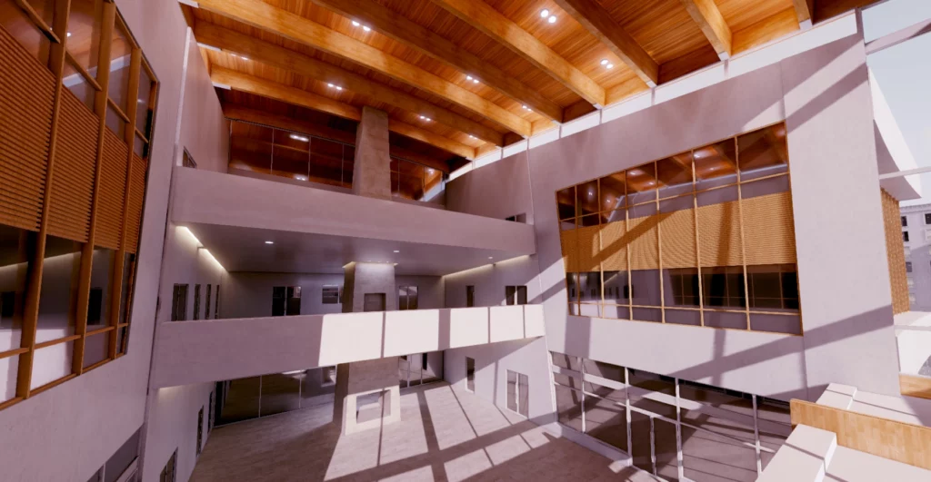 interior-2