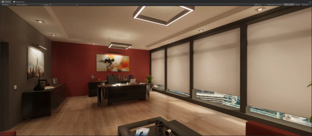 interior-3