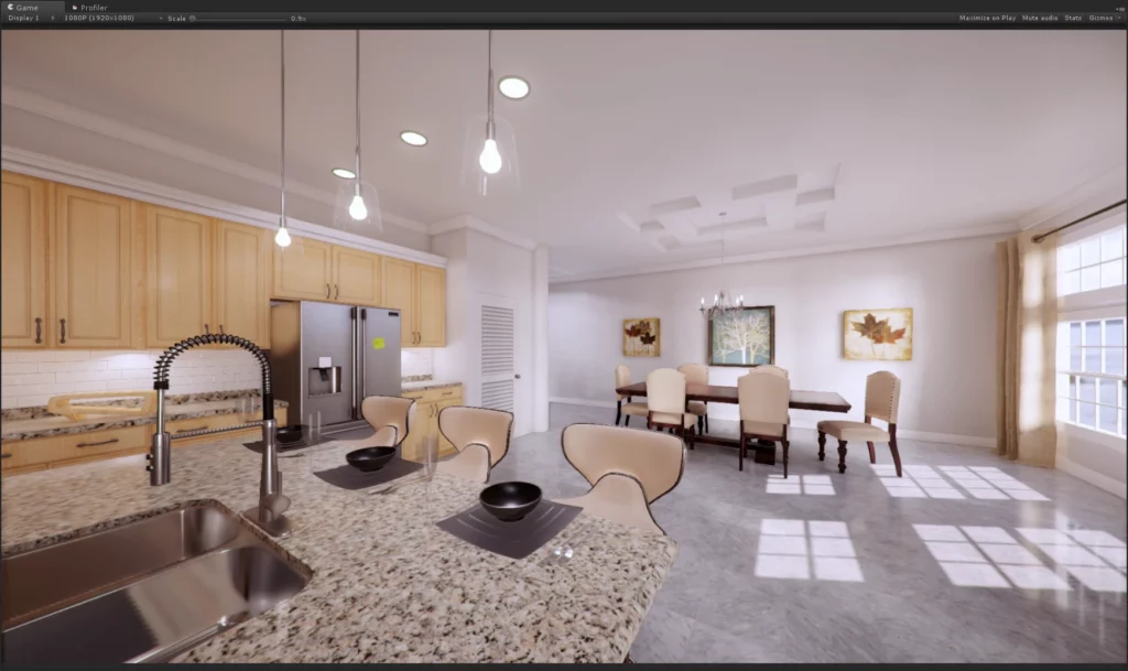 interior-4