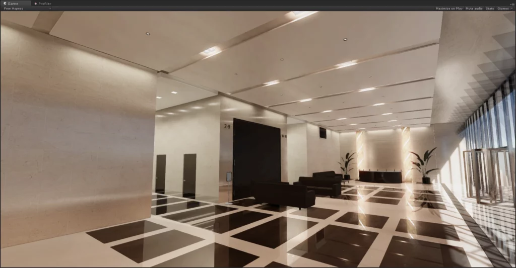 interior-5
