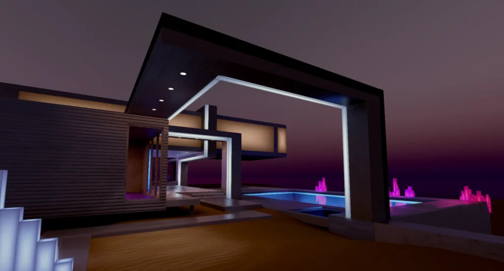 surreal-vr-architecture-2
