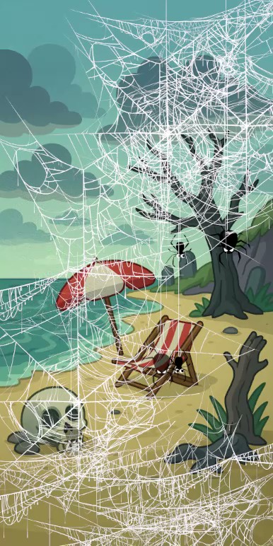 Movie_003 - frame at 0m2s