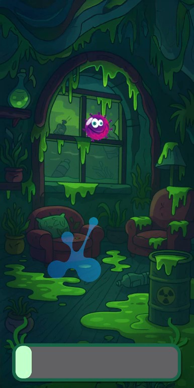 Movie_005 - frame at 0m6s