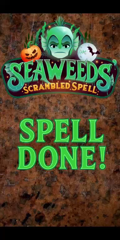 Movie_006 - frame at 0m16s