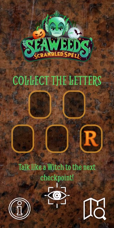 Movie_006 - frame at 0m25s