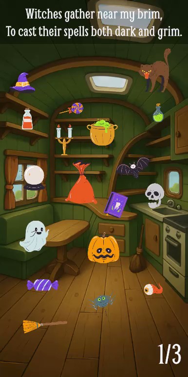 Movie_006 - frame at 0m8s