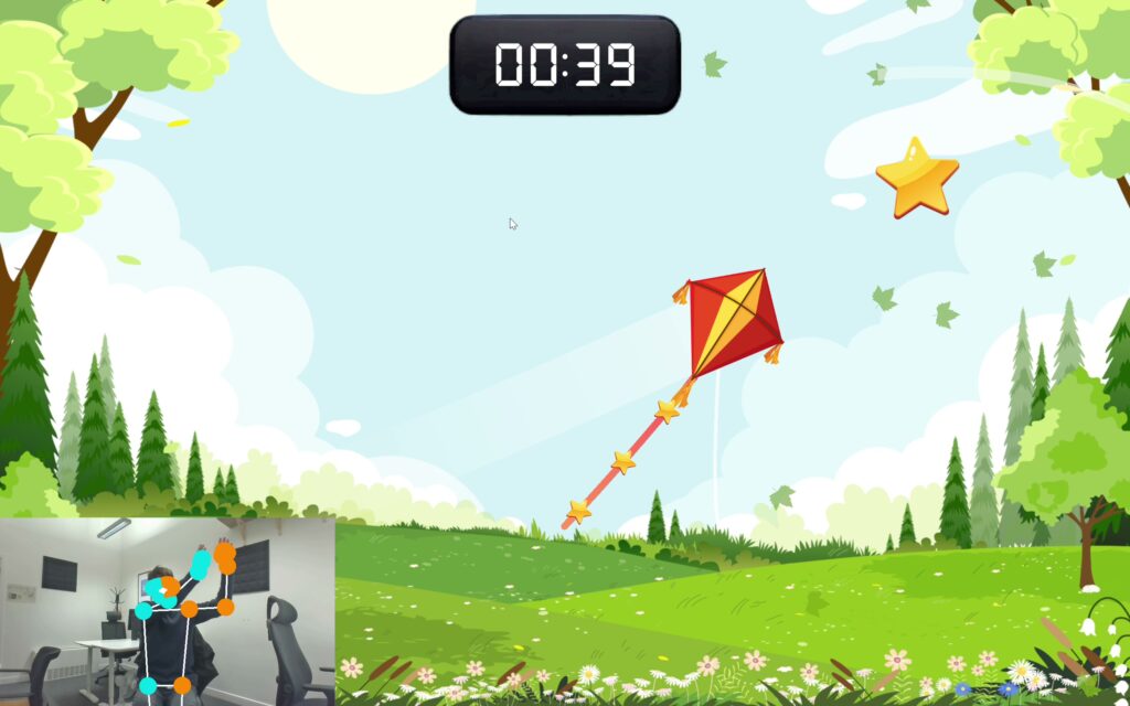 Screen Recording 2025-10-31 162118 - frame at 0m25s