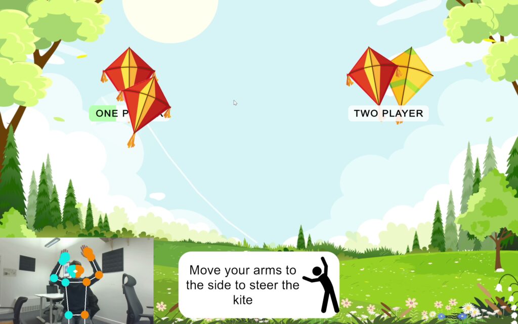 Screen Recording 2025-10-31 162118 - frame at 0m4s