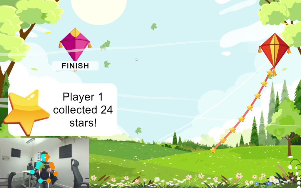 Screen Recording 2025-10-31 162118 - frame at 1m3s