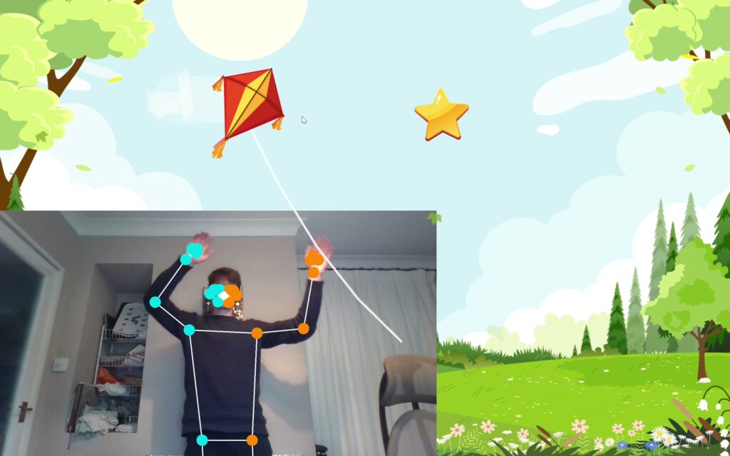 Screen Recording 2025-11-11 151156 - frame at 0m2s