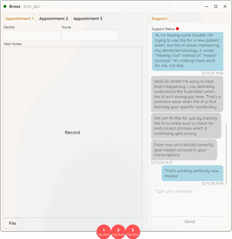 Screenshot 2025-11-12 145244