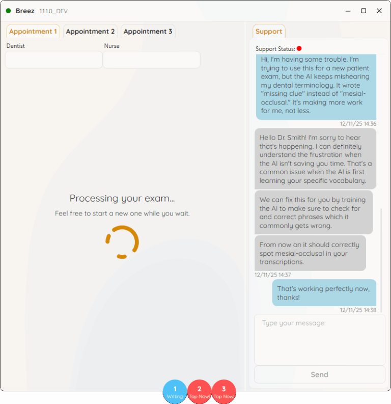 Screenshot 2025-11-12 145319