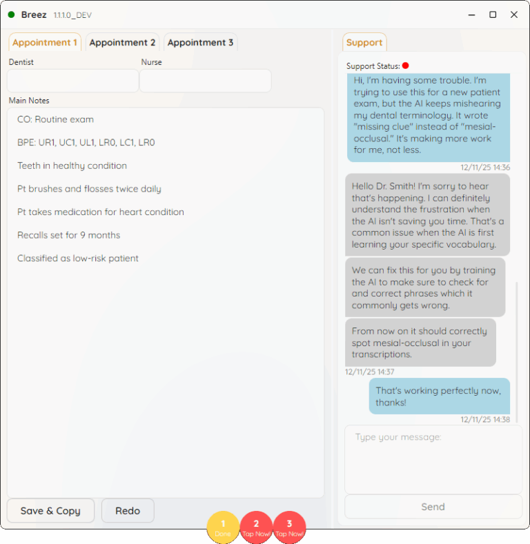Screenshot 2025-11-12 145448