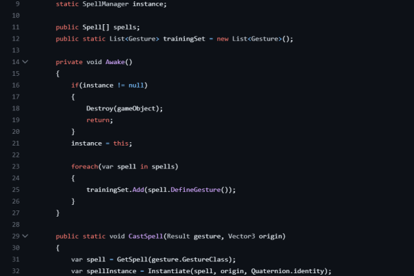 code code