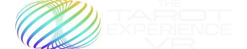 tarot-experience-logo-BIG_tall-v2-irridescent-light-text tarot-experience-logo-BIG_tall-v2-irridescent-light-text